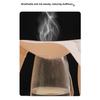 Women'S Seamless Wide Strap Bra, Top Style Without Underwire or Padding, Comfortable and Breathable, Suitable for Everyday Wear In For All Seasons