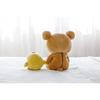 Rilakkuma Plush Toy Rilakkuma M MR75401 Soft Stuffed Animal 30cm