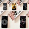 Telefon kapları – Smartphone Bumper Kılıflar