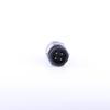 2159.20102501 Car Speed Sensor for Siemens VDO 215920102501