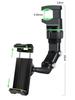 2025 Car Rearview Mirror Phone Holder with 360° Rotation - Free Shipping