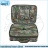 Cangyi Portable Field Tactical Operations Empty Case