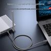 ZHTH Cat5e Gigabit Ethernet Patch Cable