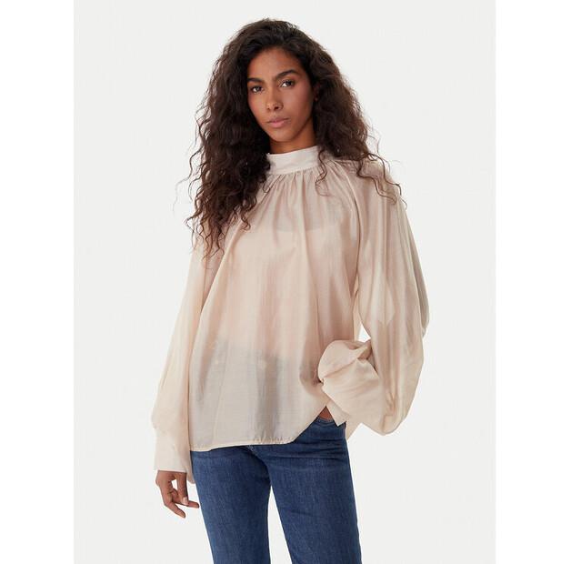 Блузка ViCOLO TF0314 EU S