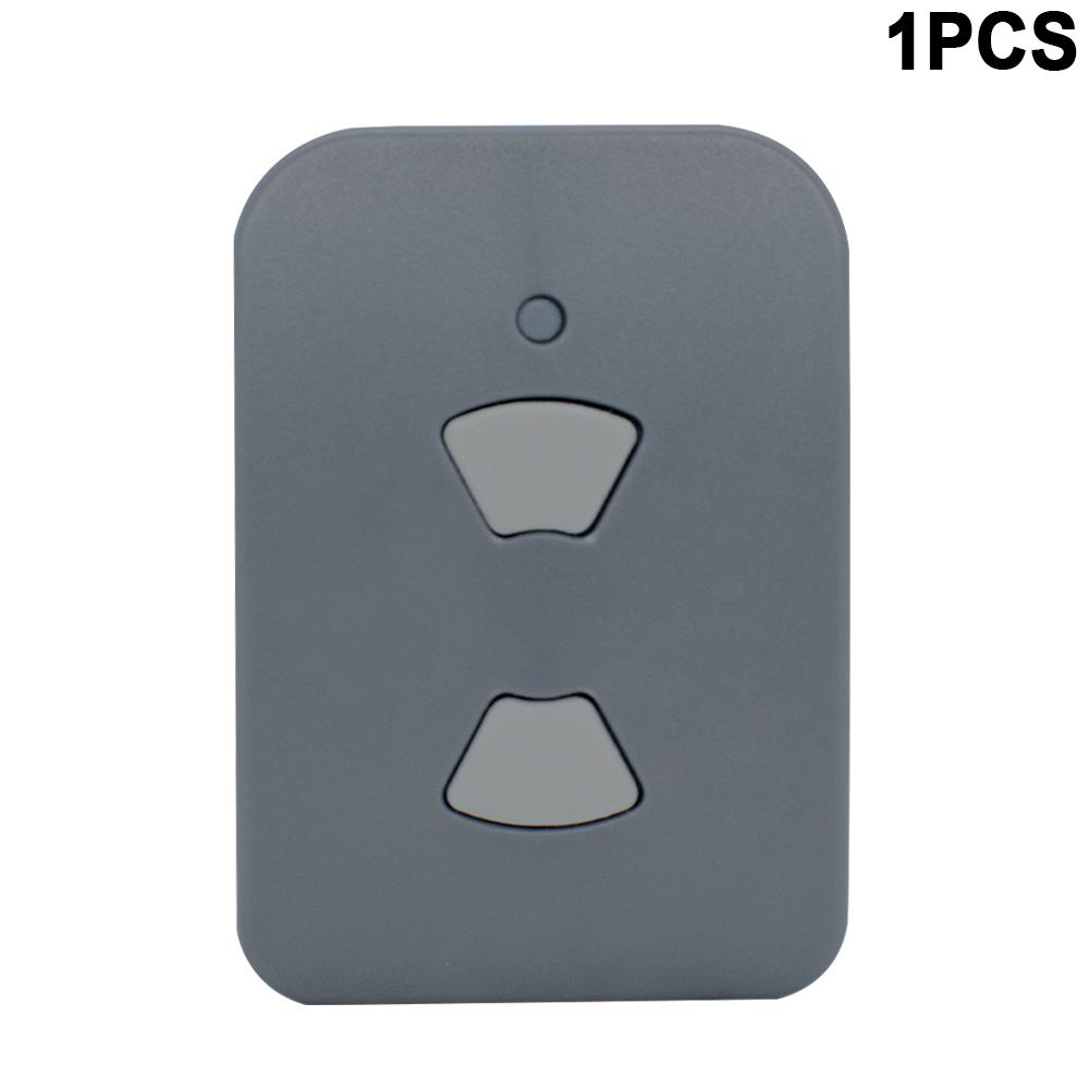 Marantec Digital 392 394 Mini 868MHz Garage Door Remote Control Transmitter Gate Keyfob Garage Door Opener
