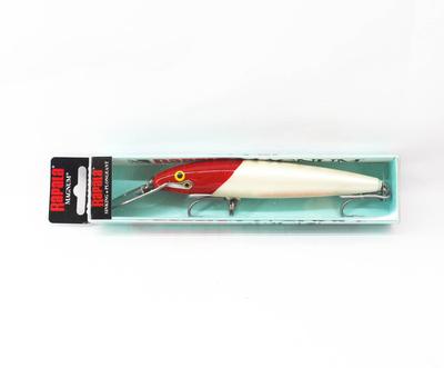 Rapala דמוי דג מגנום שוקע CDMAG14/RH (1363)