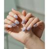 Edgeu Very Peritric Gel Nail