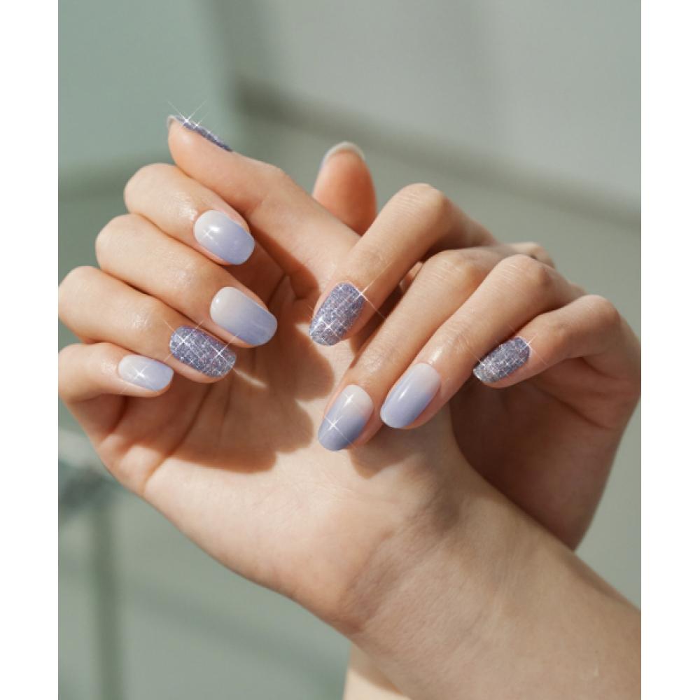 Edgeu Very Peritric Gel Nail