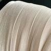 Fashionable Sports Arm Sleeves With Ice Silk Cooling Flexibility Sweat Wicking For Motorcycle Jogging