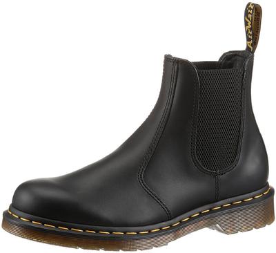 Botas y botas altas