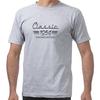 T Shirt for 70th Birthday Auto Owner Classic 1954 Car Lover Shirt Born In 1954 Tshirt 70th Retro Turning 70 Mechanic Tee