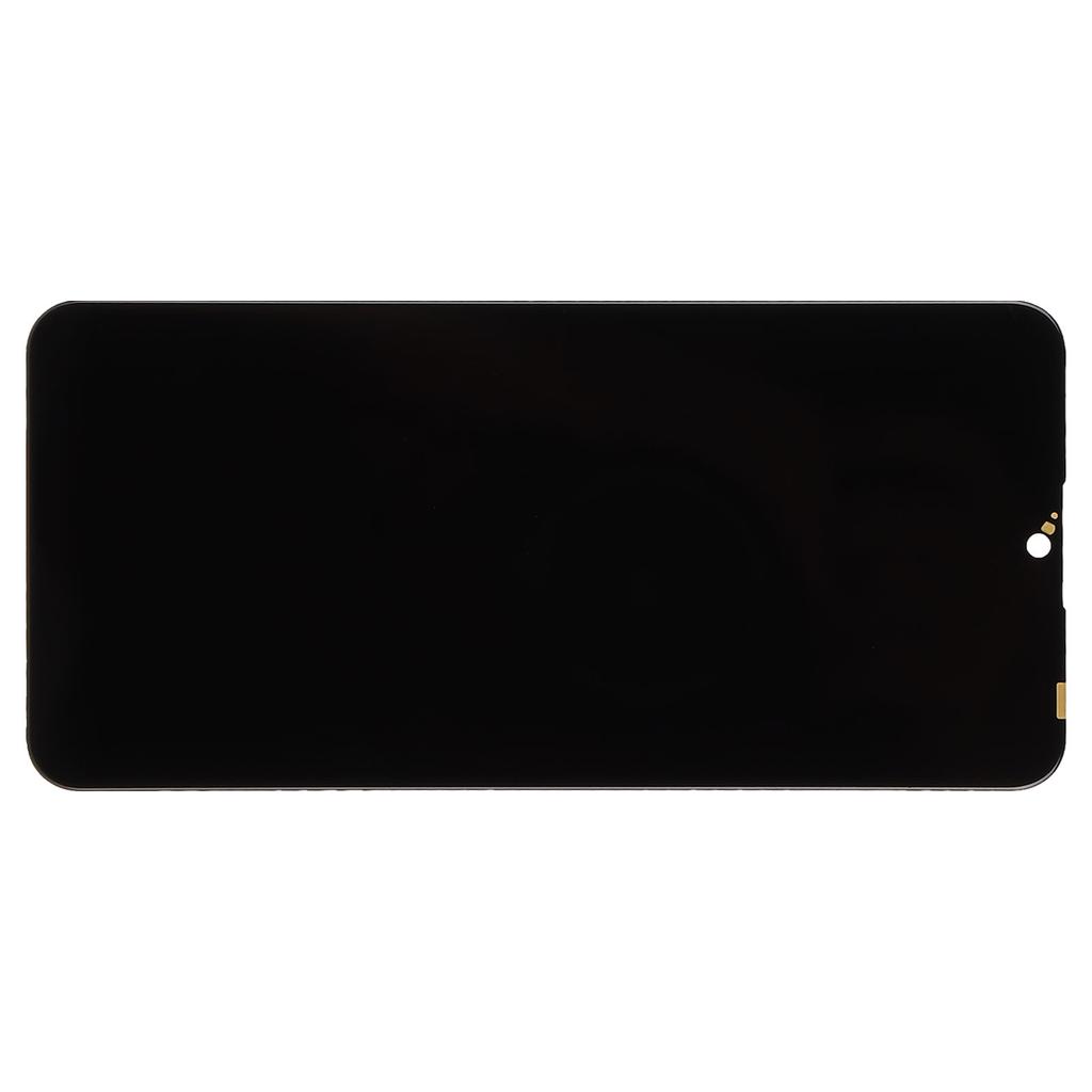 Mobile Phone Screen Assembly LCD Display Touch Screen Digitizer Replacement for VIVO Y1S Y90 Y91