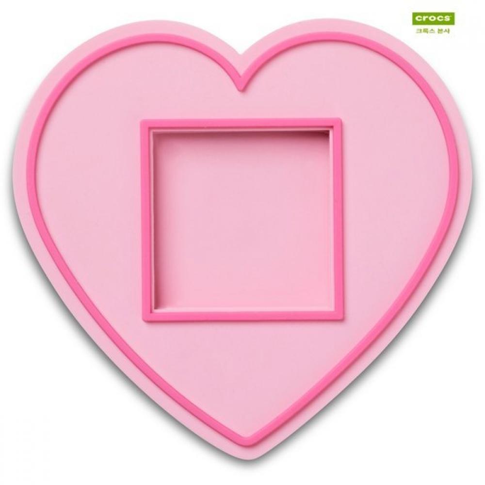 

Crocs Galleria Crocs Heart Frame Gbitz 10012051 shuffle