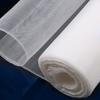 Multi-Purpose Nylon Filter Mesh