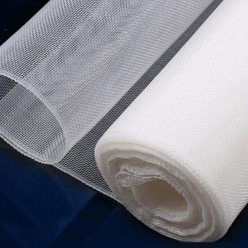 Multi-Purpose Nylon Filter Mesh