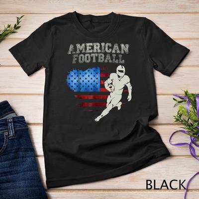 Top – T-shirts