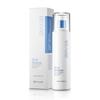 Dermaelavie Essence Skin + Fluid Lotion Set