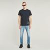 G-Star D-Staq 3D Slim Jeans W30/L30 D05385-D441-H105 Blue