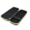 New Arrival Waterproof Eva Hard Pouch Storage Case For Fluke T5 1000/T5 600/T6 1000/T6 600 Portable Travel Storage Bag Case