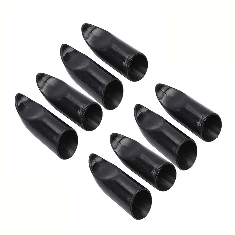 Waterproof Gardening Gloves with Claws Breathable Working Digging Planting Sting-Resistant Non-slip Protective Gear Latex Gloves