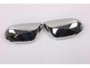 2018 Camry Hybrid ABS Electroplated Rearview Mirror Caps
