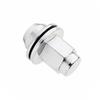 Toyota Tundra Land Cruiser Lexus LX Wheel Lug Nut 90942-A1001