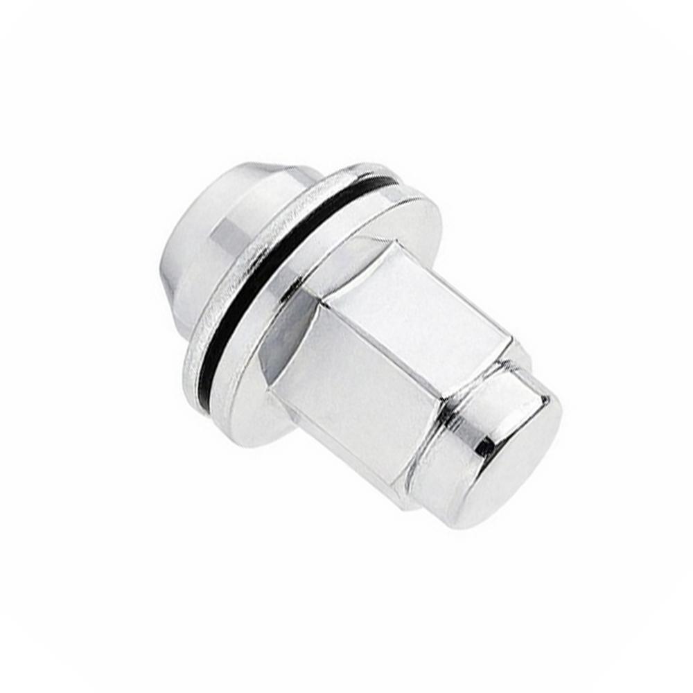 Toyota Tundra Land Cruiser Lexus LX Wheel Lug Nut 90942-A1001