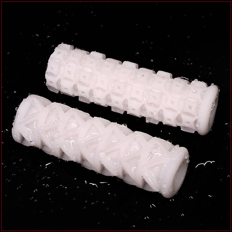 Portable Male Masturbation Egg Cup Set - Mini Adult Pleasure Toy for Men