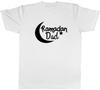 Ramadan Dad Unisexs Unisex TShirt Tee