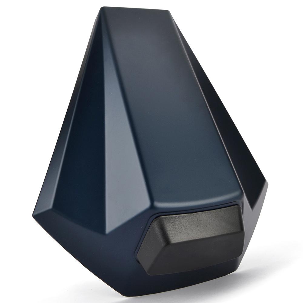 Motorcycle RC390 Rear Passenger Pillion Seat Cover Fairing Cowl For K-TM RC 390   2024