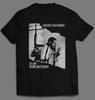 T-shirt Malcolm X, grafica artistica-full-HOT calda, Taglia S-5XL