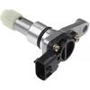 Vehicle Speed Sensor 83181-35070 Sensors