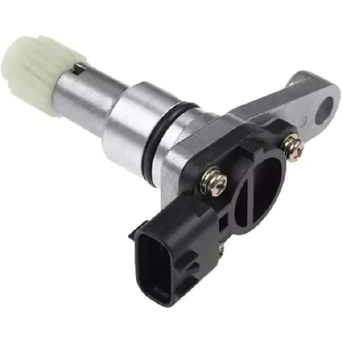 Датчик скорости автомобиля 83181-35070 Датчики