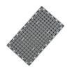 MOC Hi-Tech Parts 11x19 Beam Special Base Frame 39369 Technical Base Plate Compatible with Spike Education Building Blocks 45678