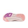 Skechers Max Cushioning Elite 2.0 Fashion Durable Low-Top Casual Running Shoes Women Sneaker Light-Pink 129625-LTPK