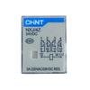 Chint NXJ Small Electromagnetic Relay