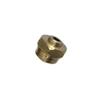 Espresso Pot Relief Valve Espresso Maker Professional Accessory Moka Pot Secure Valve Pressure Replacement Pressure Reducing