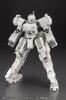 Kotobukiya Frame Arms Greifen Armor Parts 150mm Tall Scale Plastic Model Kit FA140 <Ver.F.M.E.> Approx. 1/100