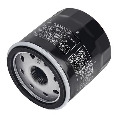 Motorcycle Engine Bike Oil Filter For Harley RA1250 1ZDS RA1250S 1ZES CVO PAN AMERICA RA1250SE 1ZGS RH975 RH975S 1ZH1 NIGHTSTER