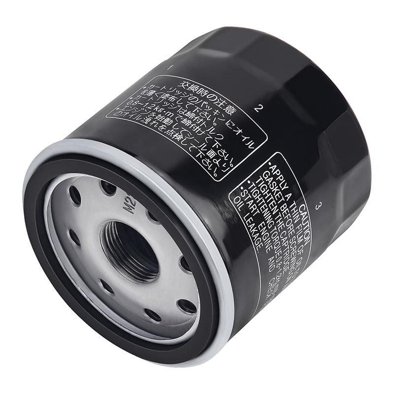 Motorcycle Engine Bike Oil Filter For Harley RA1250 1ZDS RA1250S 1ZES CVO PAN AMERICA RA1250SE 1ZGS RH975 RH975S 1ZH1 NIGHTSTER