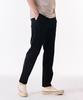 CHASECULT Men'S Stretch Side Banding Pants-Dbrk2224C03