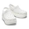 Mega Crush Clog Sandal 207988 100