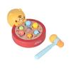Whack A Mole Game Learning Interactive Educational Early Developmental Kids Pounding Toy with