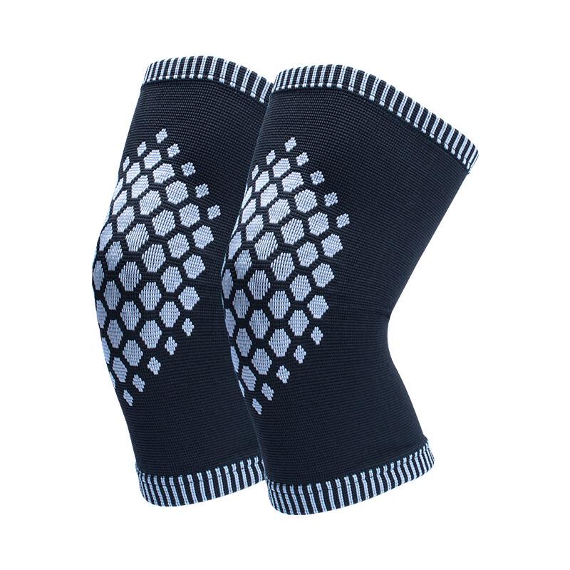 Graphene Heated Thermal Knee Brace