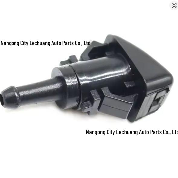 Chrysler Jeep Grand Cherokee Windshield Washer Nozzle 55079049AA