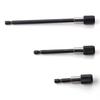 60/100/150mm 1/4 Quick Release Hex Shank Electric Drill Screwdriver Bit Holder