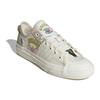 Adidas Running Shoes Unisex White IE5881