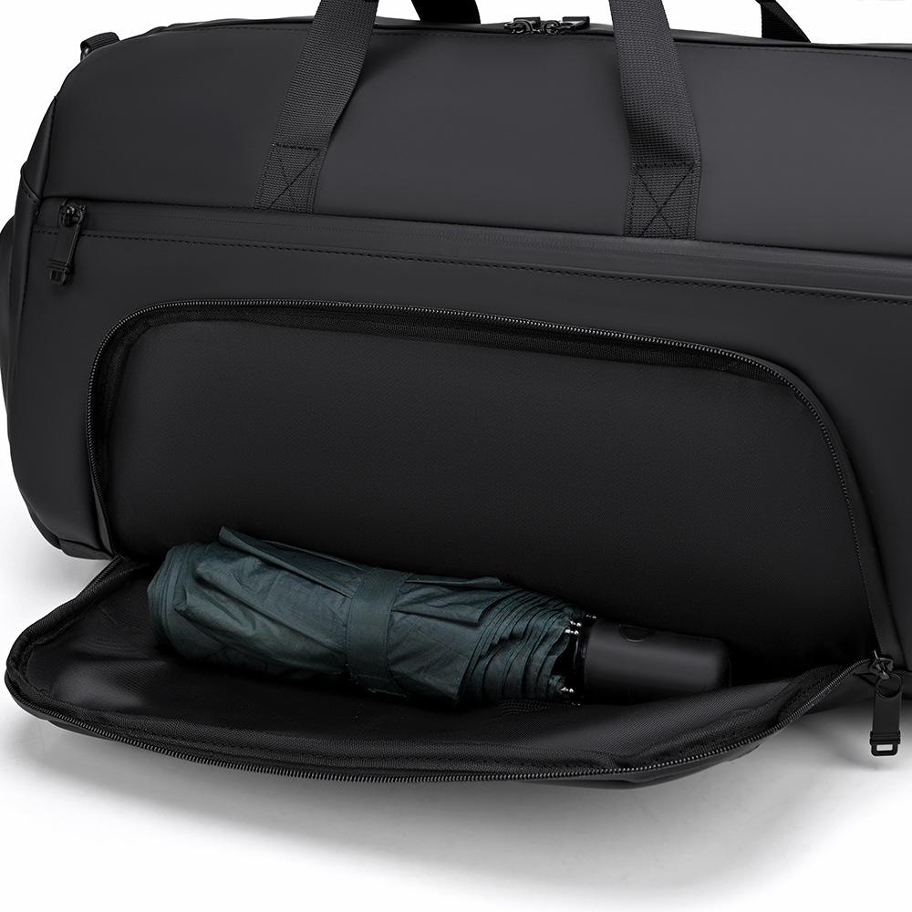 TS JYL laptop bag,Korean Laptop Sleeve with Cotton 11 Inch iPad 14 Inch Notebook Comfortable
