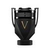 Paco Rabanne, Invictus Victory Absolu Intense, Parfum, For Men, 50 Ml