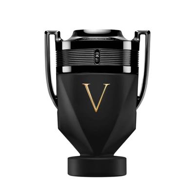Paco Rabanne, Invictus Victory Absolu Intense, Parfum, For Men, 50 Ml
